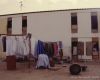 m16-mauritania-02-072