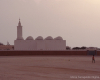 m16-mauritania-02-078