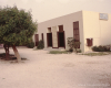 m16-mauritania-02-075