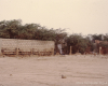 m16-mauritania-02-080