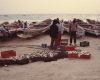 m16-mauritania-02-082