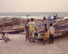 m16-mauritania-02-083