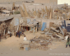 m16-mauritania-01-030