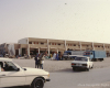 m16-mauritania-01-033