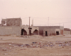 m16-mauritania-02-001