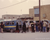 m16-mauritania-02-003