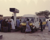m16-mauritania-02-004
