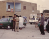 m16-mauritania-02-008