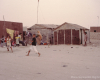 m16-mauritania-02-010