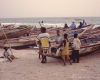 m16-mauritania-02-015