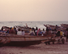 m16-mauritania-02-019
