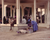 m16-mauritania-02-018