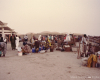 m16-mauritania-02-020