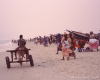 m16-mauritania-02-021