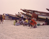 m16-mauritania-02-023