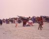 m16-mauritania-02-022