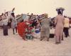 m16-mauritania-02-026