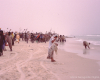 m16-mauritania-02-025