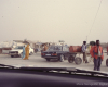 m16-mauritania-02-027