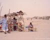 m16-mauritania-02-028