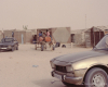 m16-mauritania-02-030