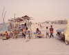 m16-mauritania-02-033