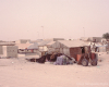 m16-mauritania-02-035