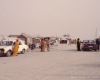 m16-mauritania-02-031