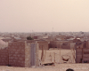 m16-mauritania-02-037