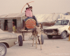 m16-mauritania-02-032