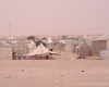 m16-mauritania-02-039