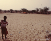 m16-mauritania-02-041