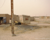 m16-mauritania-02-044