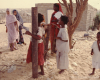 m16-mauritania-02-043