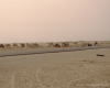 m16-mauritania-02-046