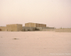 m16-mauritania-02-049