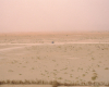 m16-mauritania-02-051