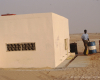 m16-mauritania-01-010