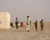 m16-mauritania-01-011