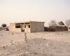 m16-mauritania-01-012