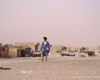 m16-mauritania-01-013