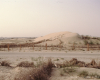 m16-mauritania-01-015