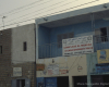 m16-mauritania-01-016