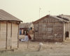 m16-mauritania-01-018