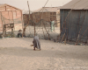 m16-mauritania-01-019