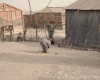 m16-mauritania-01-020