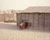 m16-mauritania-01-022