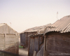 m16-mauritania-01-023