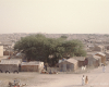 m16-mauritania-01-025