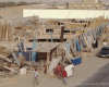 m16-mauritania-01-026